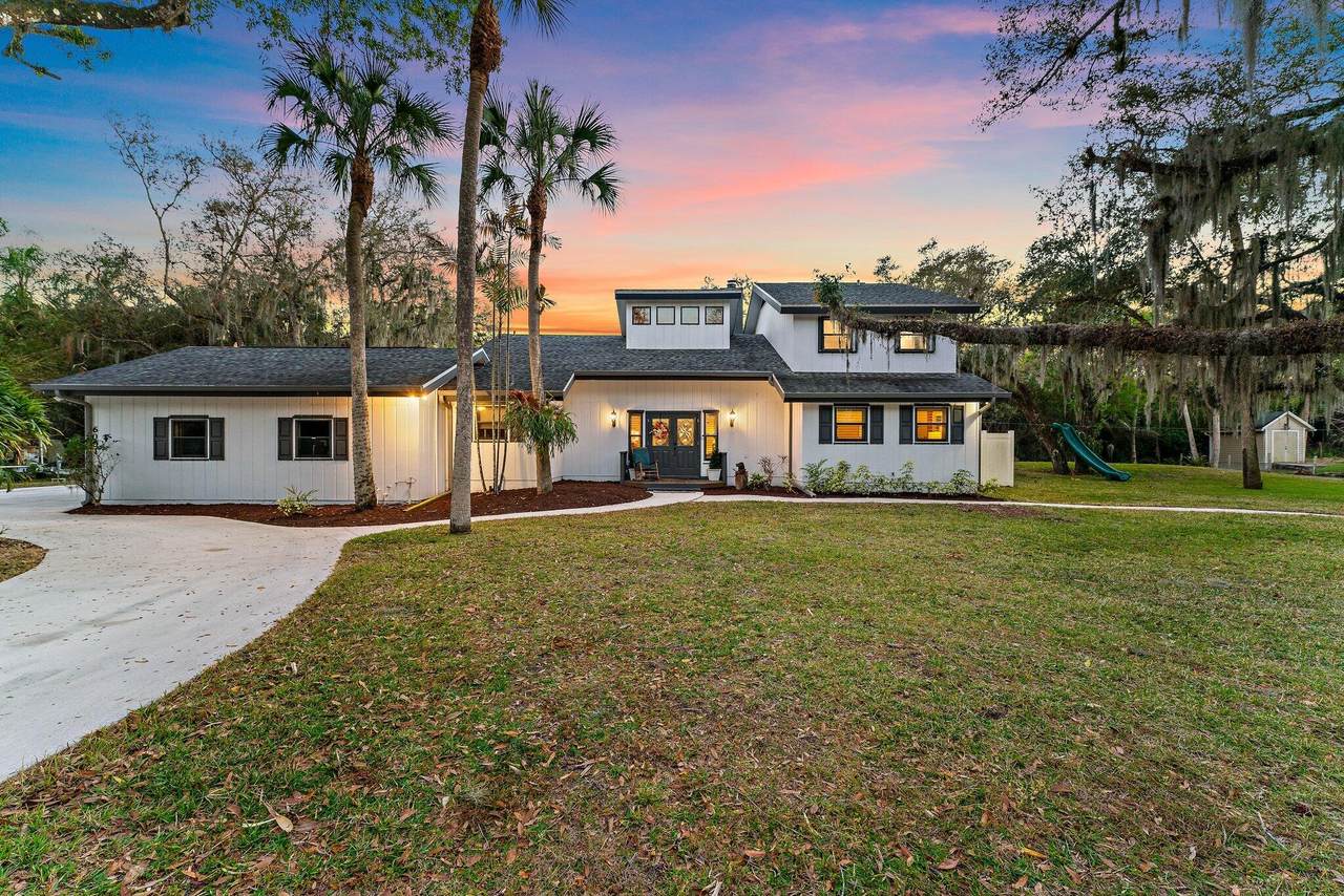 6001 Citrus Avenue - Photo 1