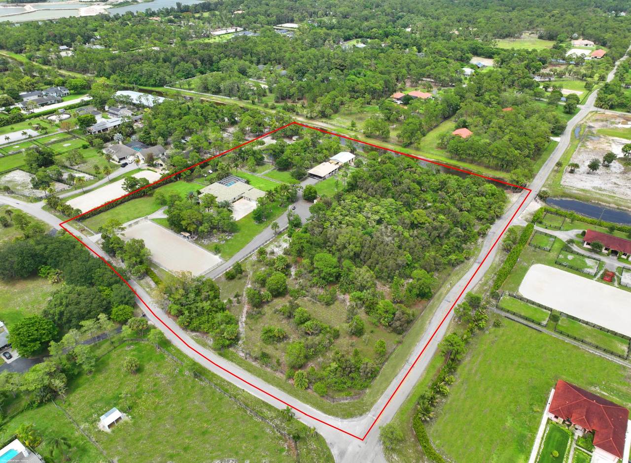 2560 Buck Ridge Trail - Photo 1