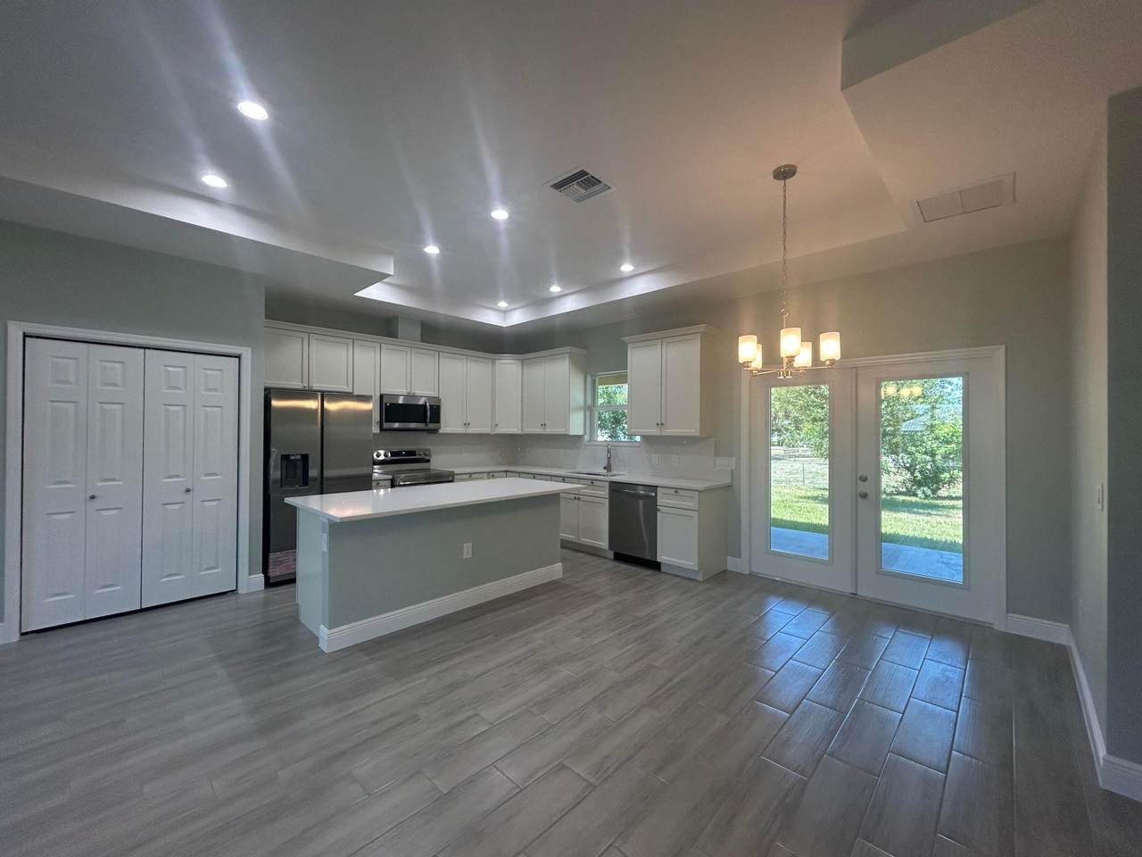 3935 18th Avenue - Photo 1