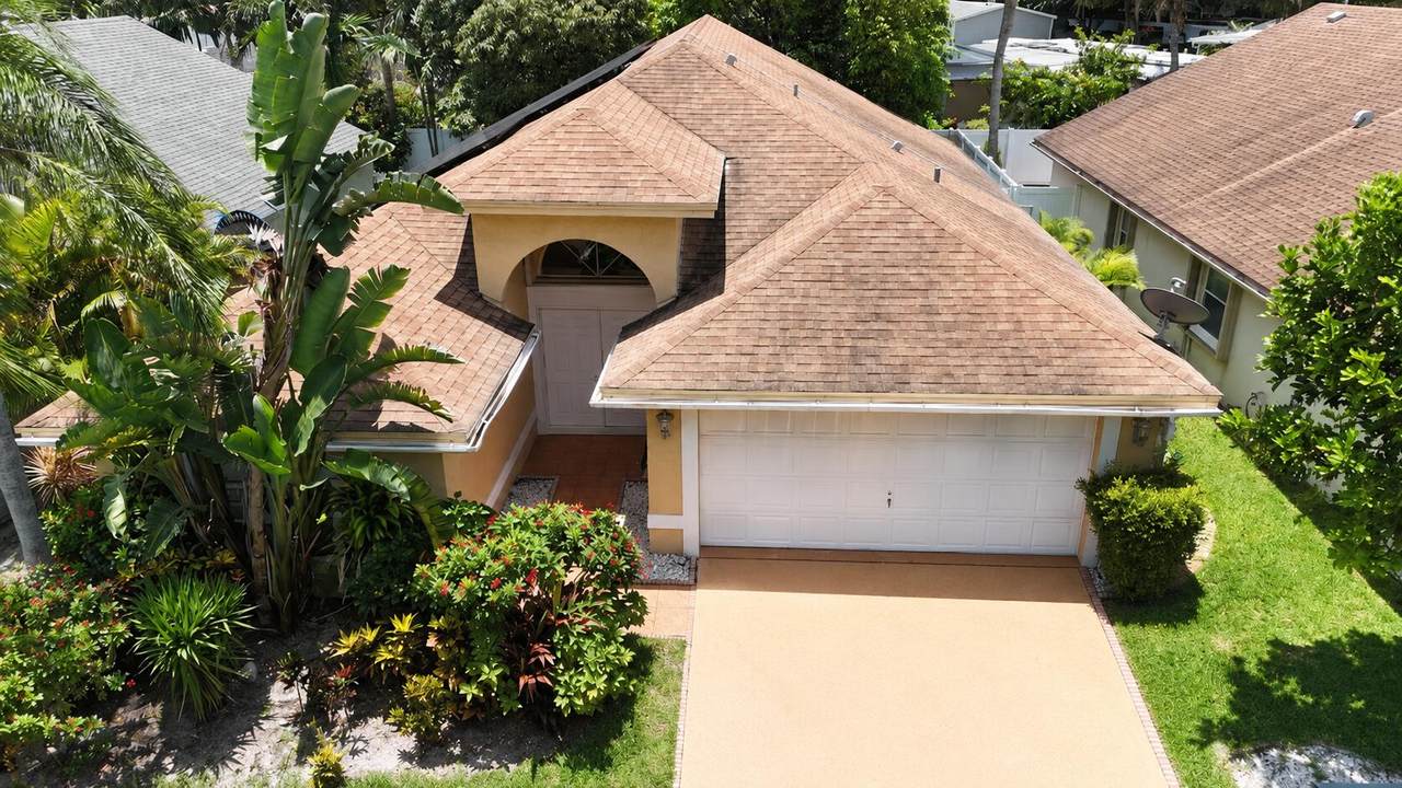 1059 Fairfax Circle - Photo 1