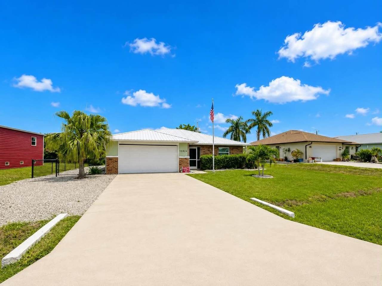 15804 Missouri Street - Photo 1