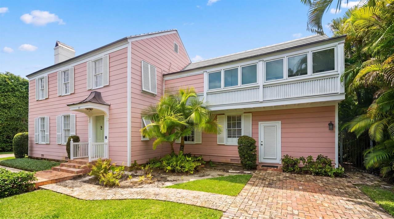 258 Pendleton Avenue - Photo 1
