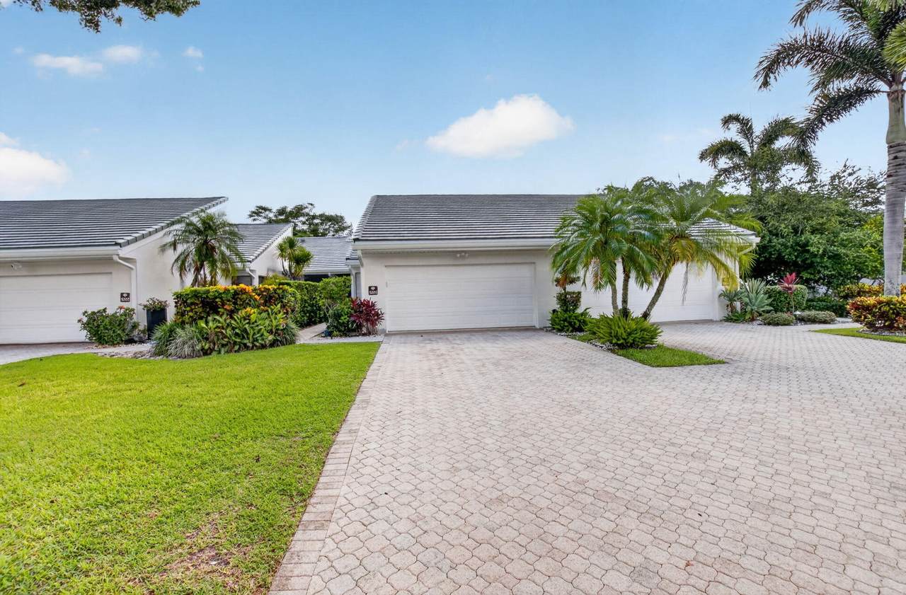 19950 Sawgrass Lane - Photo 1