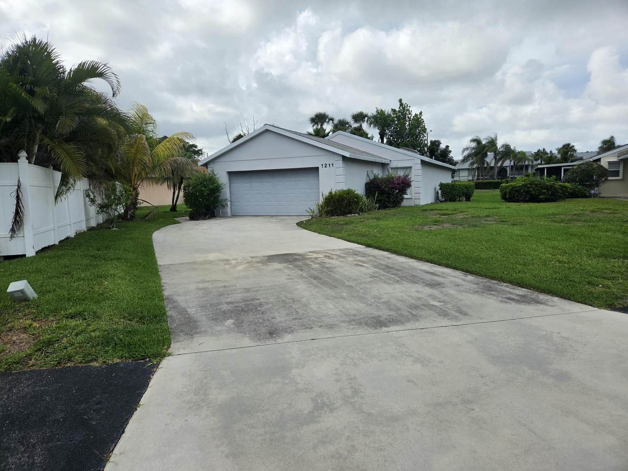 1211 Pine Sage Circle - Photo 1