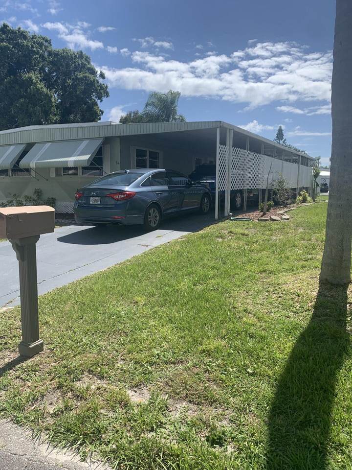 14 Del Prado Street - Photo 1