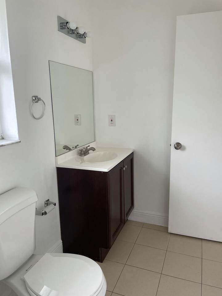 1990 9th Street - Photo 1