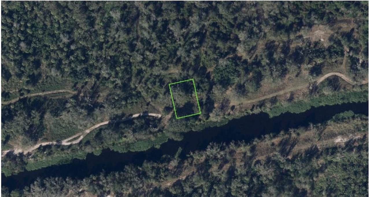 4913 Sebring Lakes Boulevard - Photo 1