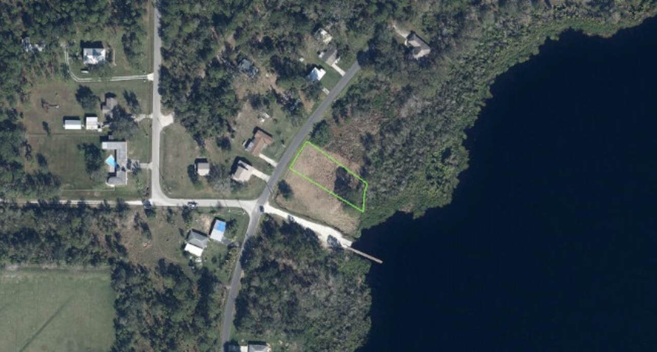 6338 Lakeside Drive - Photo 1