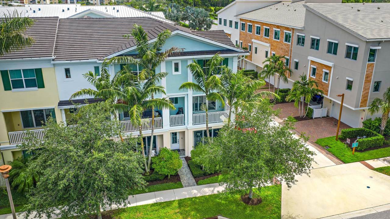 4145 Faraday Way - Photo 1