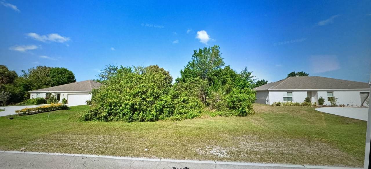 3875 Port Saint Lucie Boulevard - Photo 1