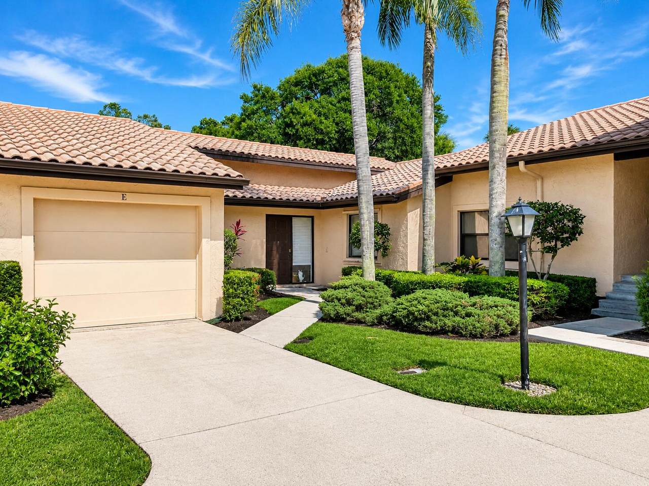 3704 Quail Meadow Trail - Photo 1