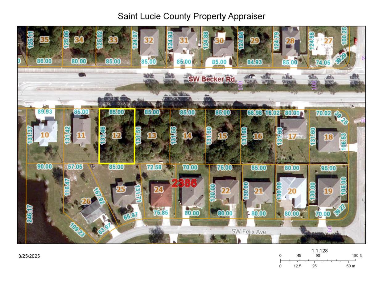 232 Becker Road - Photo 1