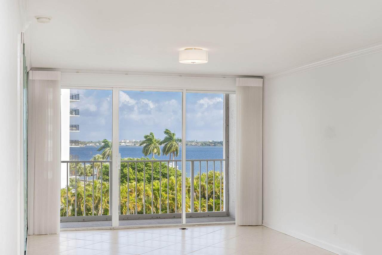 3901 Flagler Drive - Photo 1