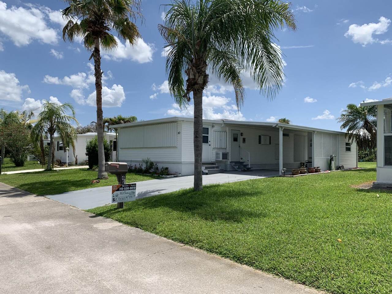 40 Florida Way - Photo 1