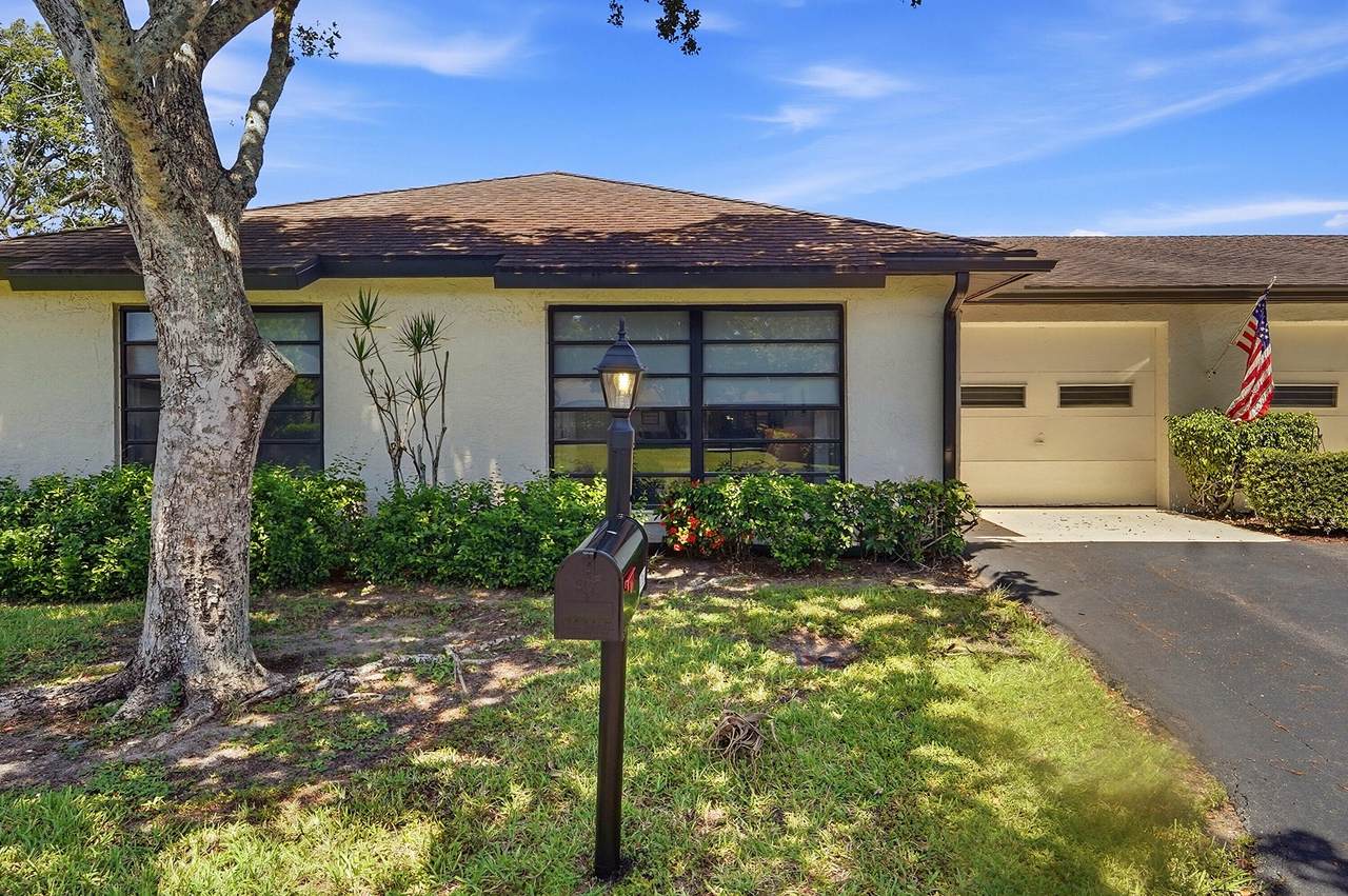 4785 Quailwood Terrace - Photo 1
