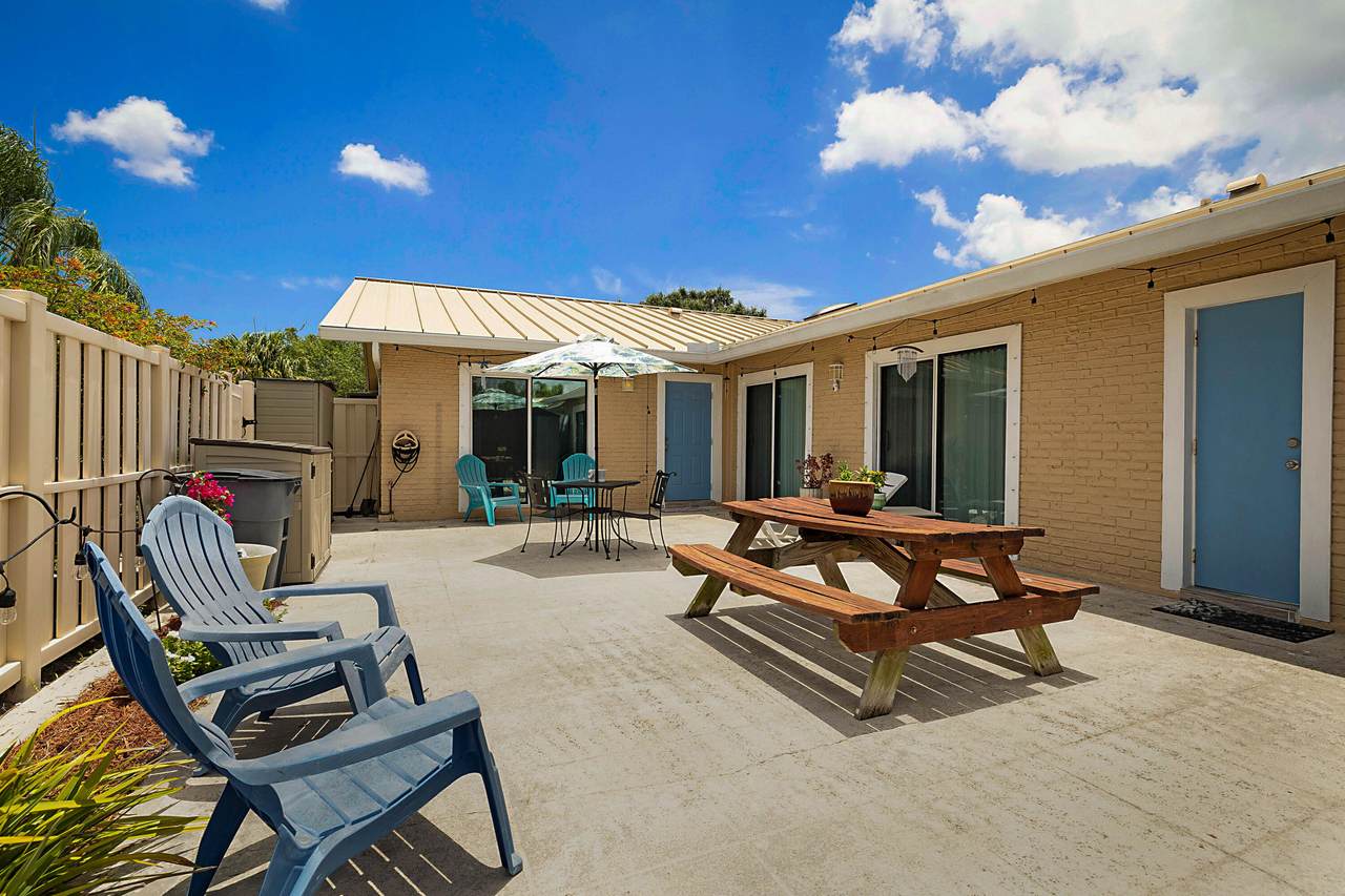 5729 Golden Eagle Circle - Photo 1