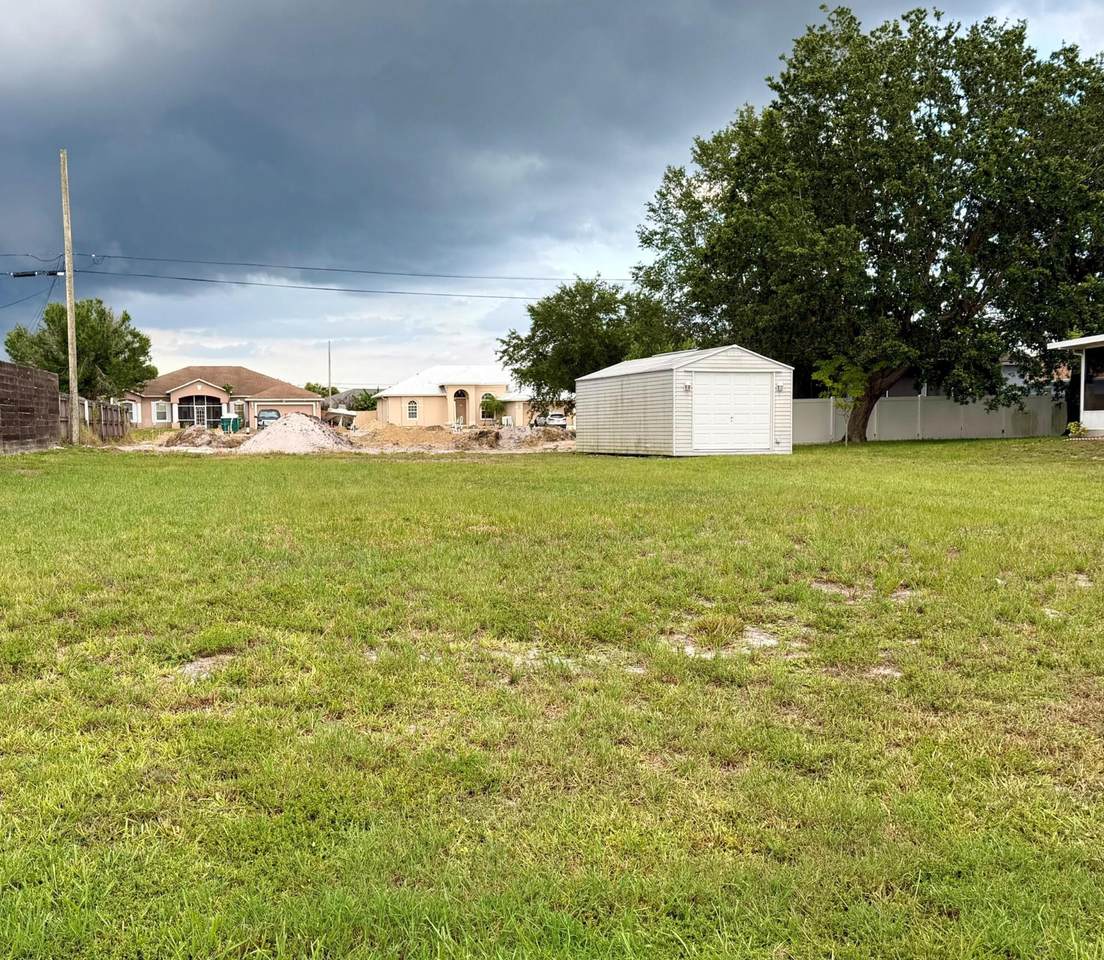 3791 Kakopo Street - Photo 1