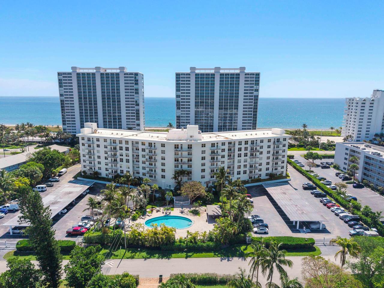 2851 Ocean Boulevard - Photo 1