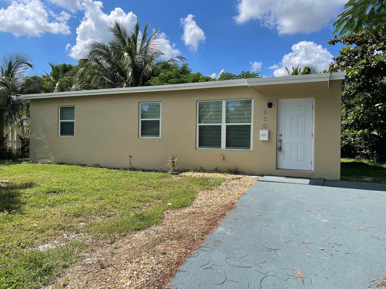 630 69th Avenue - Photo 1
