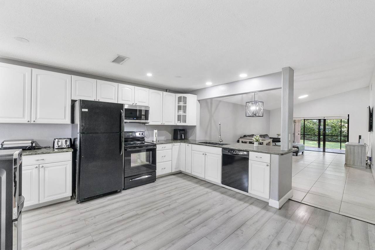 4149 Palm Forest Drive - Photo 1
