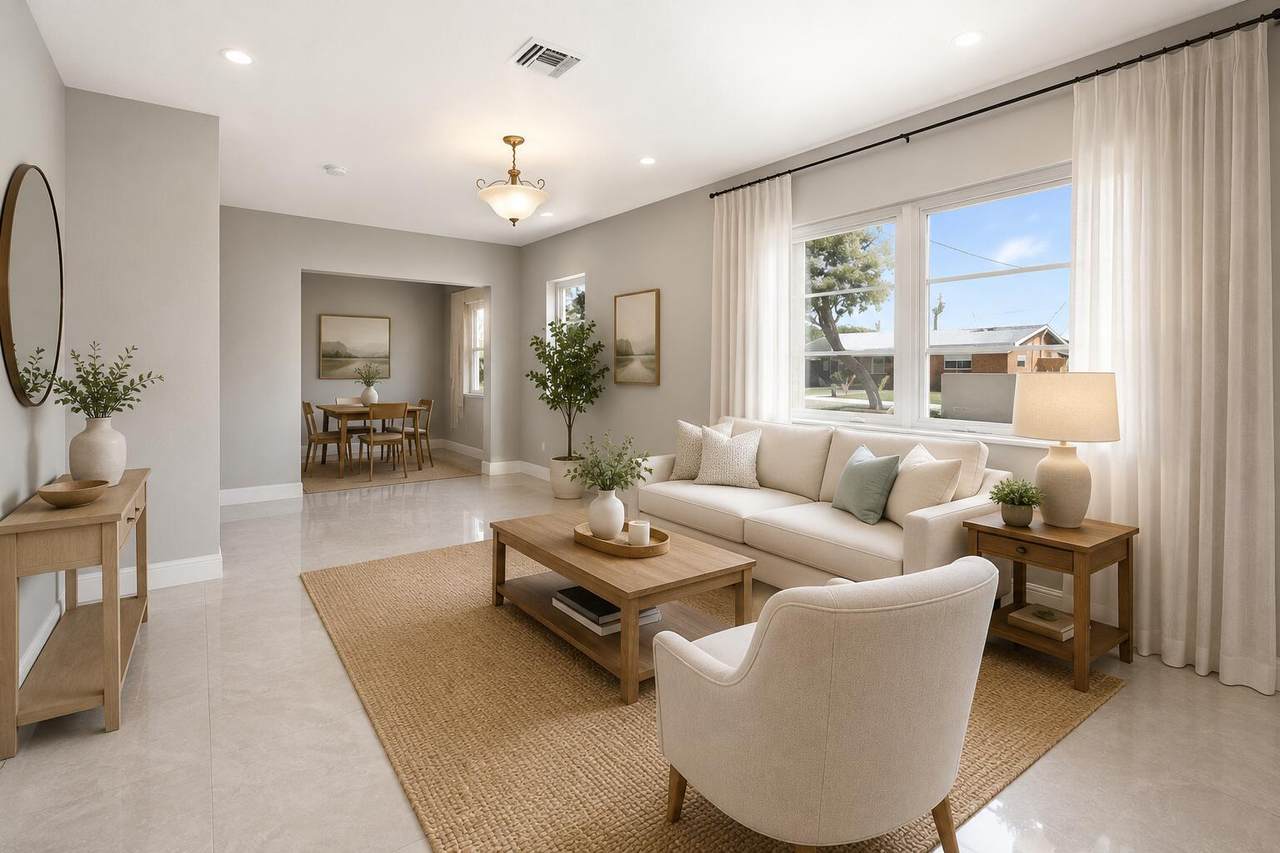 5605 Pinewood Avenue - Photo 1