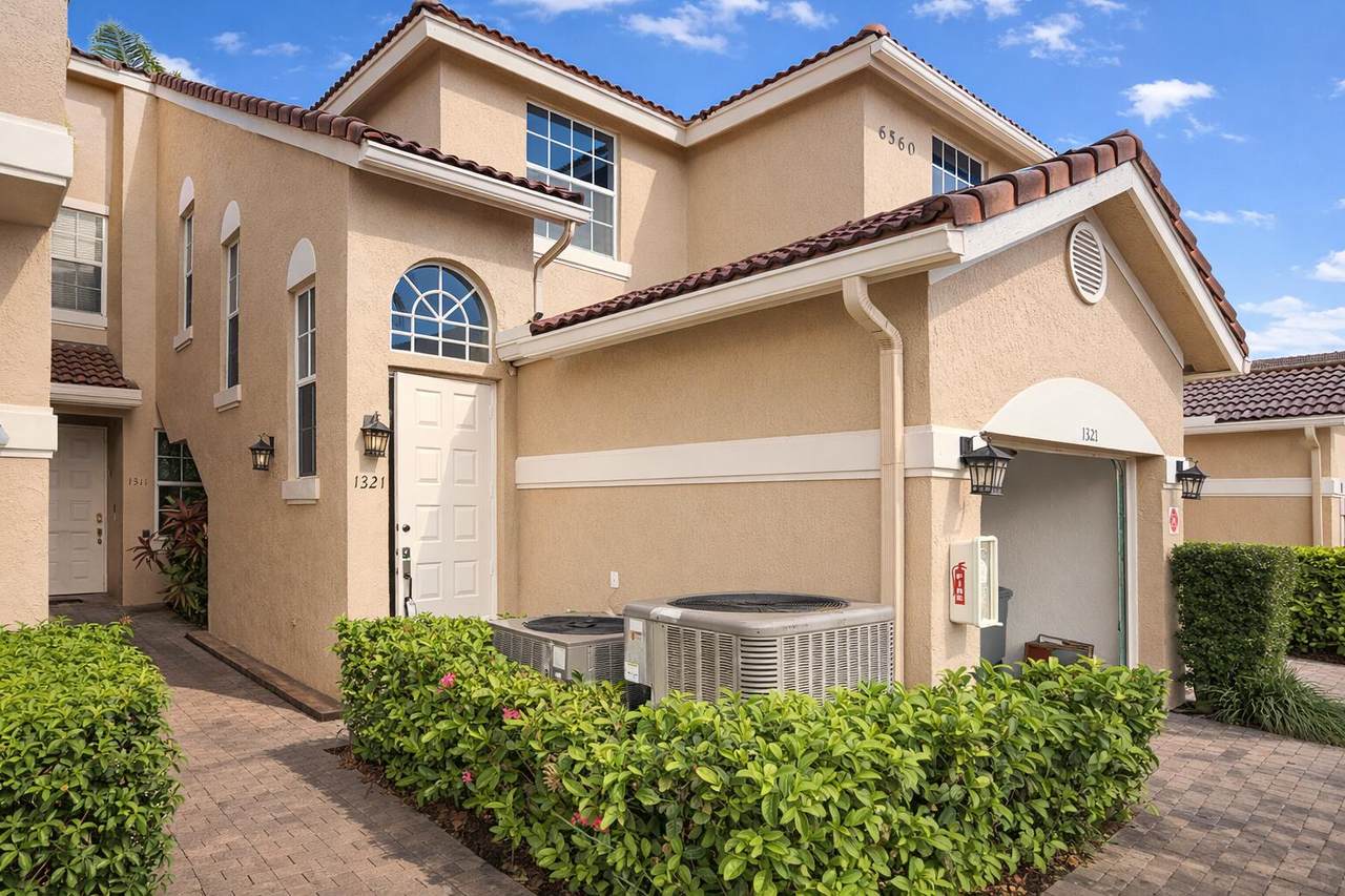 6560 Villa Sonrisa Drive - Photo 1
