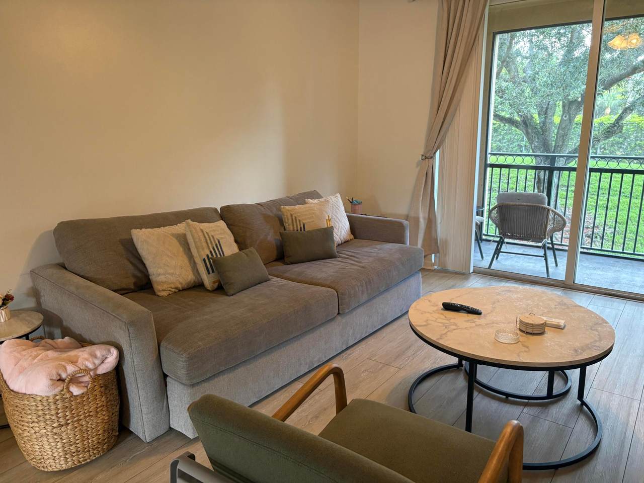 11790 Saint Andrews Place - Photo 1