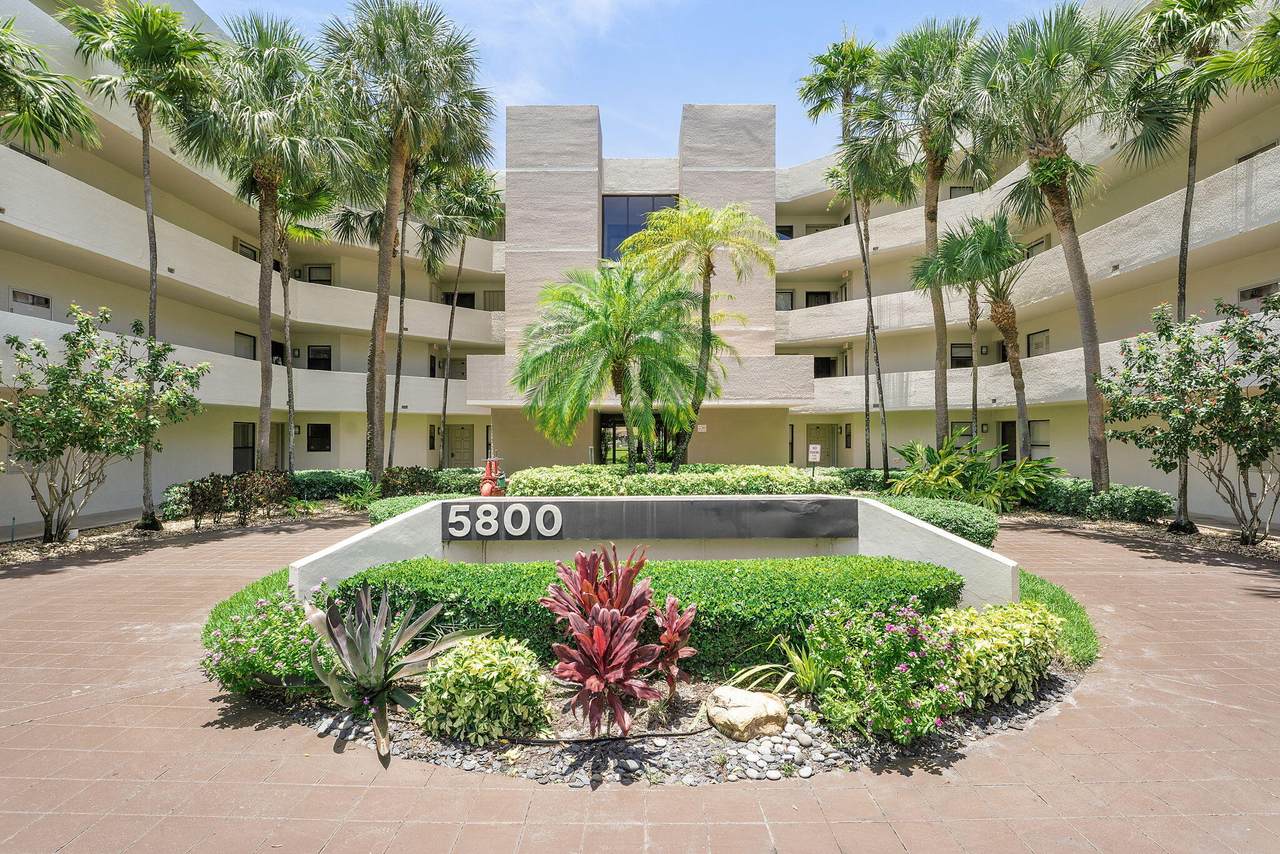 5800 Camino Del Sol - Photo 1