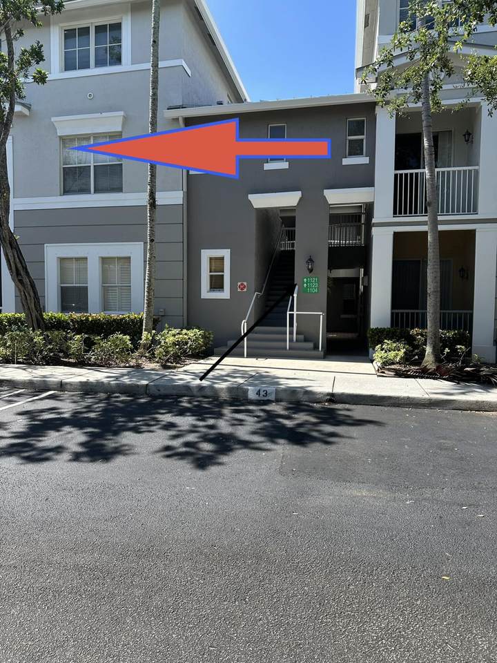 1121 Shoma Drive - Photo 1