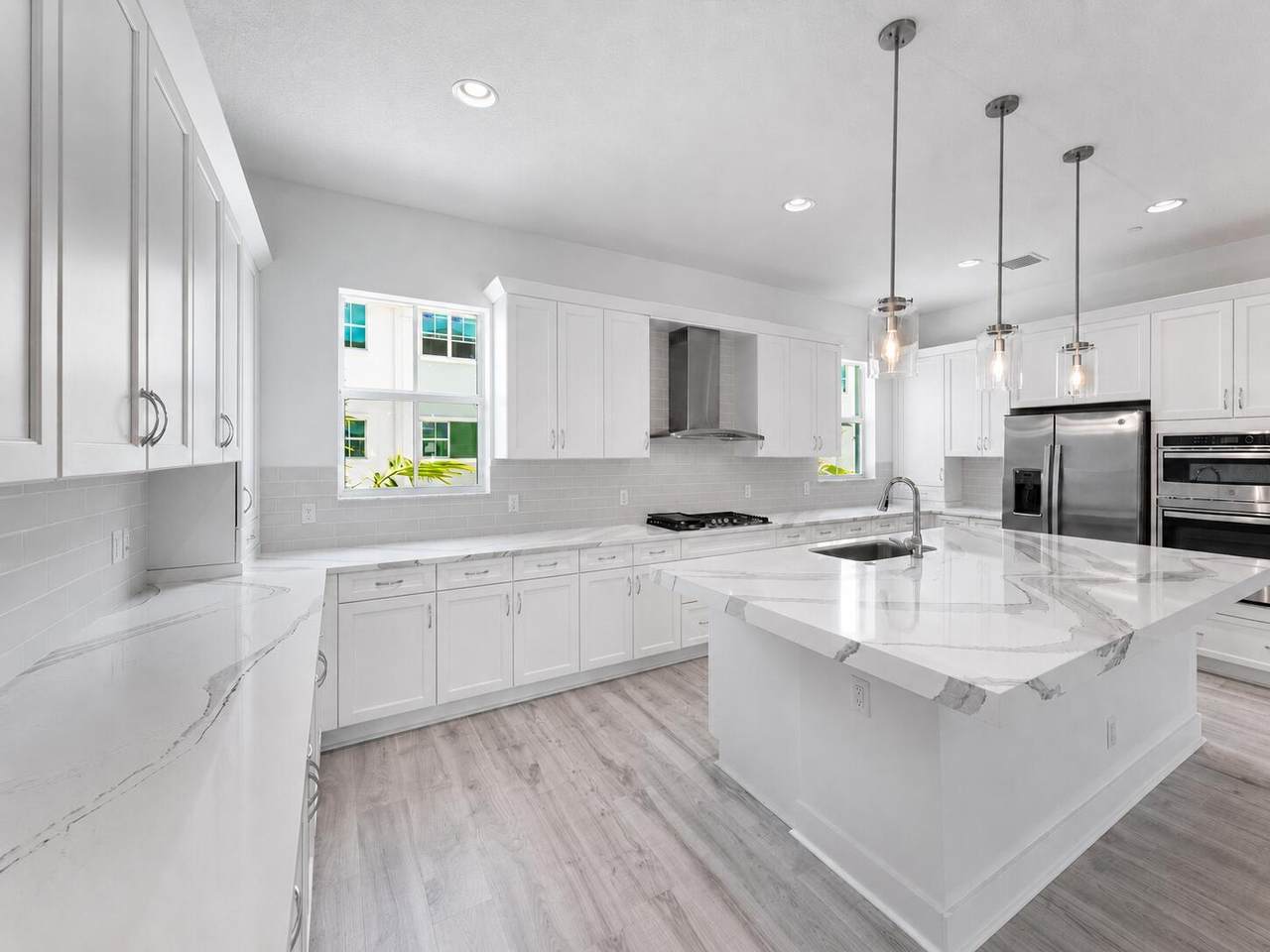 12546 Gross Pointe Drive - Photo 1