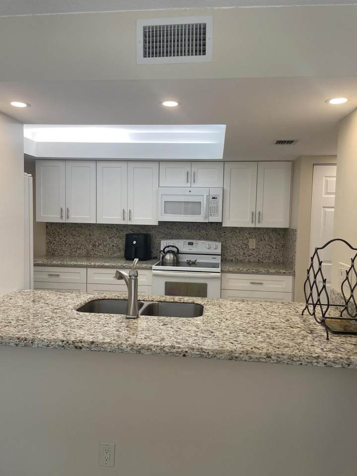 450 Egret Circle - Photo 1