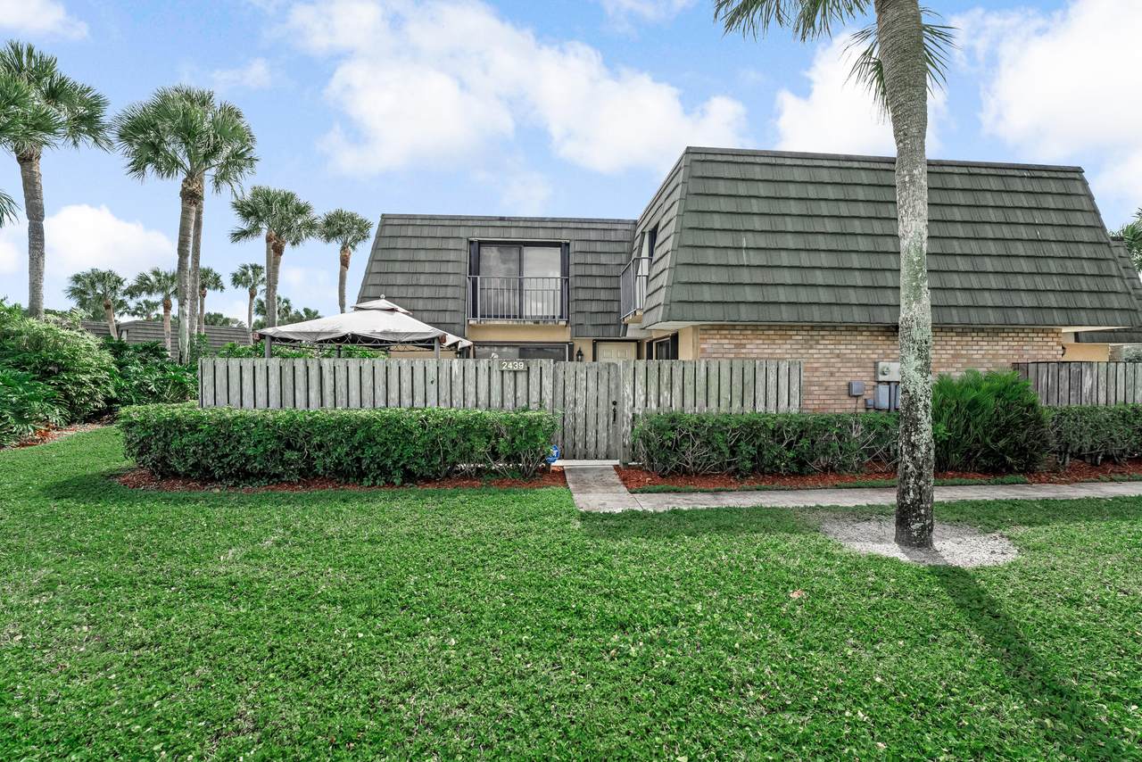 2439 24th Way - Photo 1