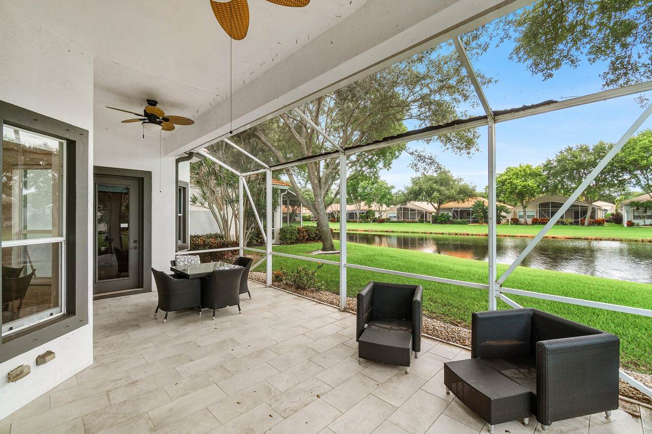 12196 Landrum Way - Photo 1
