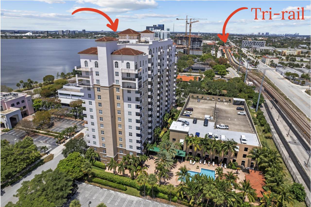 616 Clearwater Park Road - Photo 1