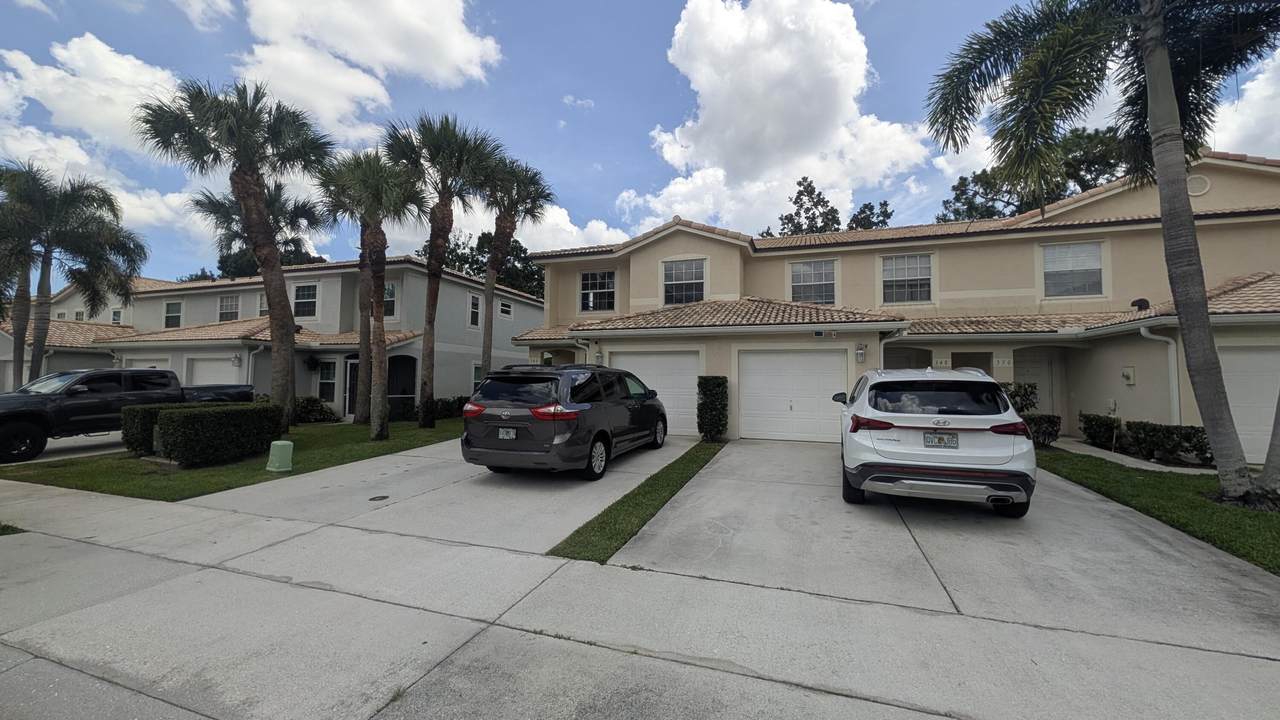 346 Timberwalk Trail - Photo 1