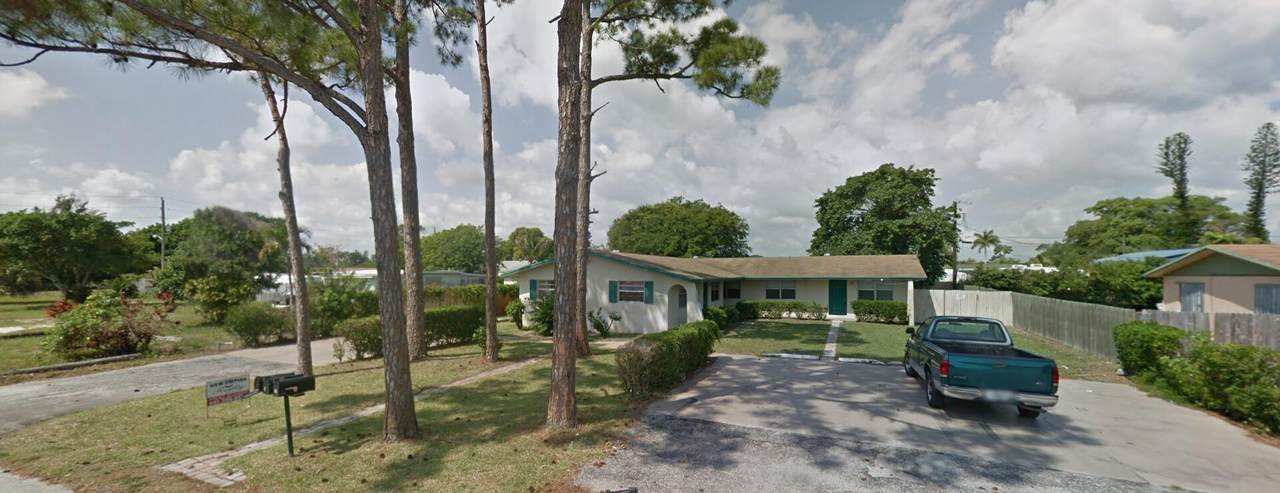 4453 Steven Road - Photo 1