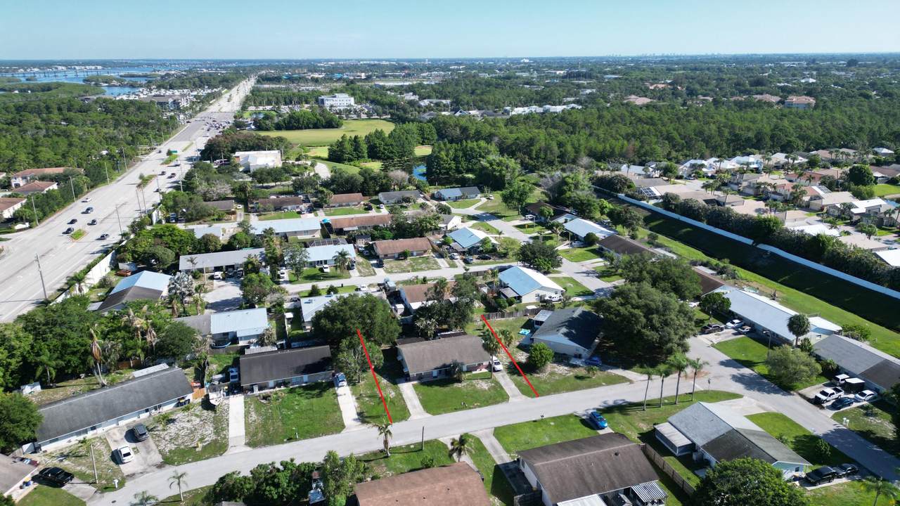 85 & 95 Millwood Terrace - Photo 1