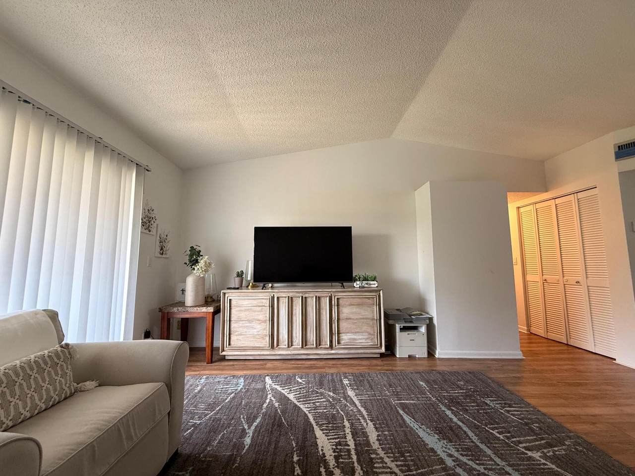 9923 Three Lakes Circle - Photo 1
