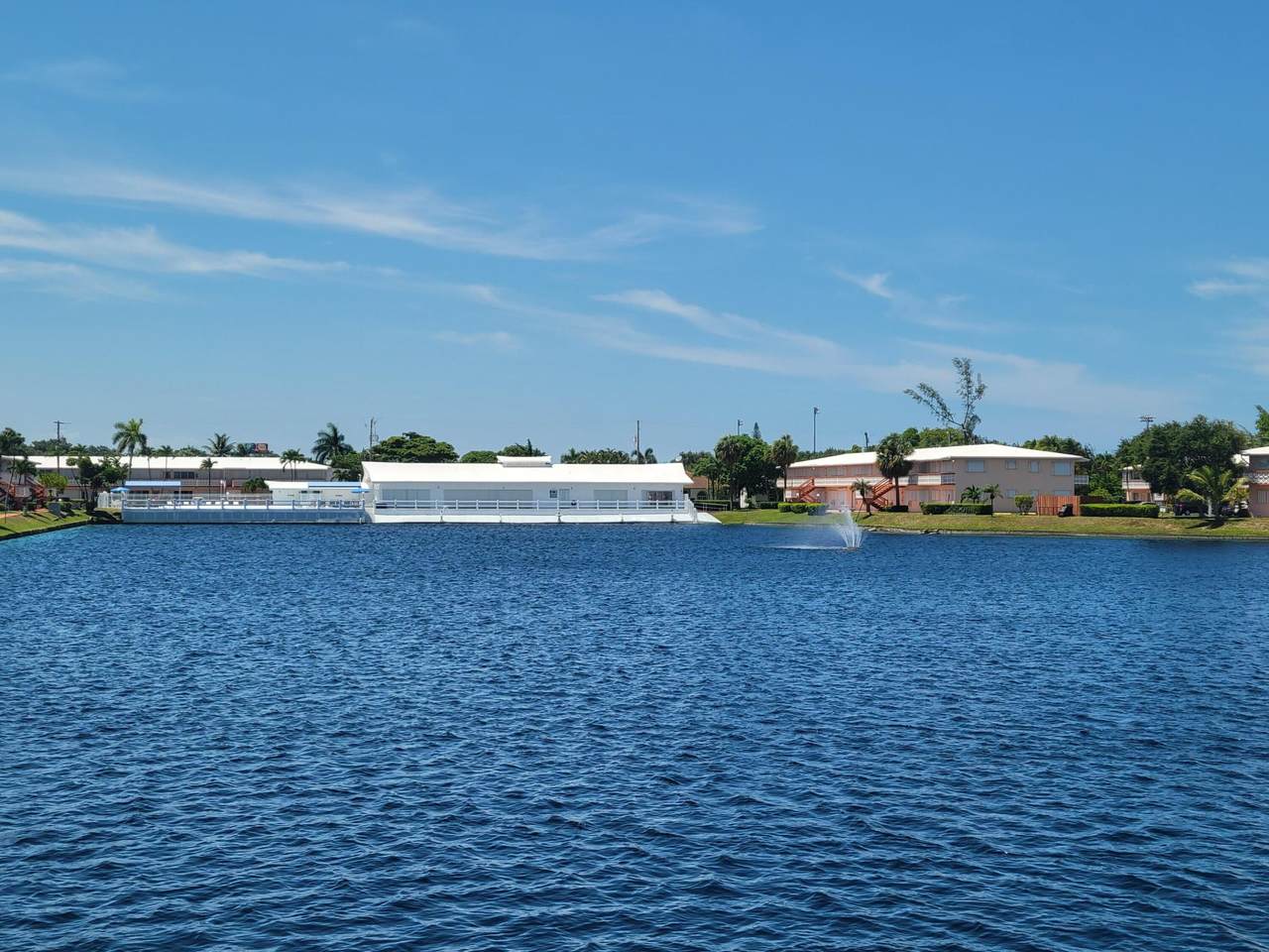 1050 11th Street - Photo 1