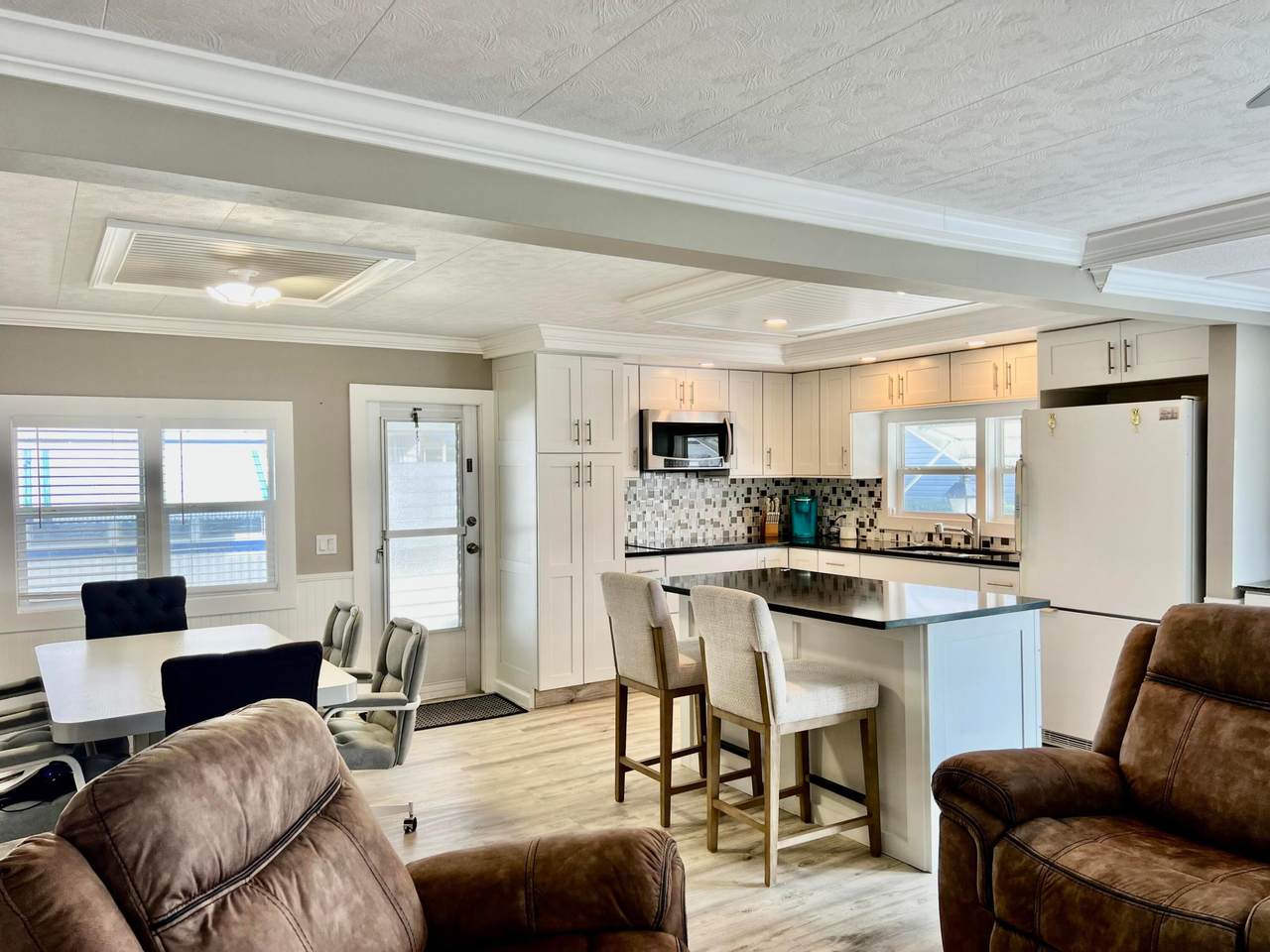 1554 33rd Road - Photo 1
