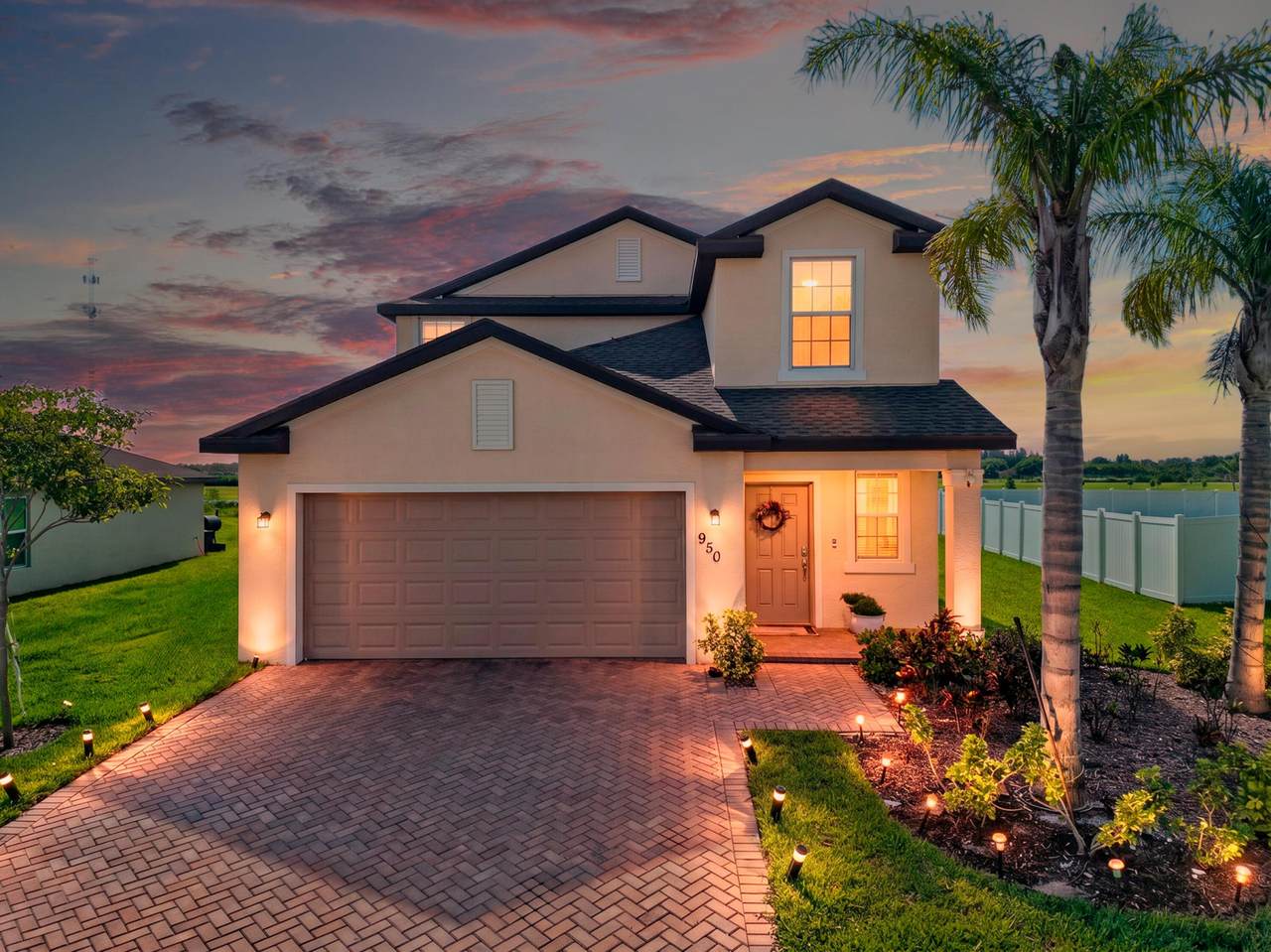 950 Bent Creek Drive - Photo 1