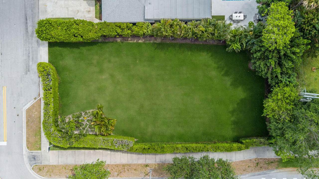 246 Gray Street - Photo 1