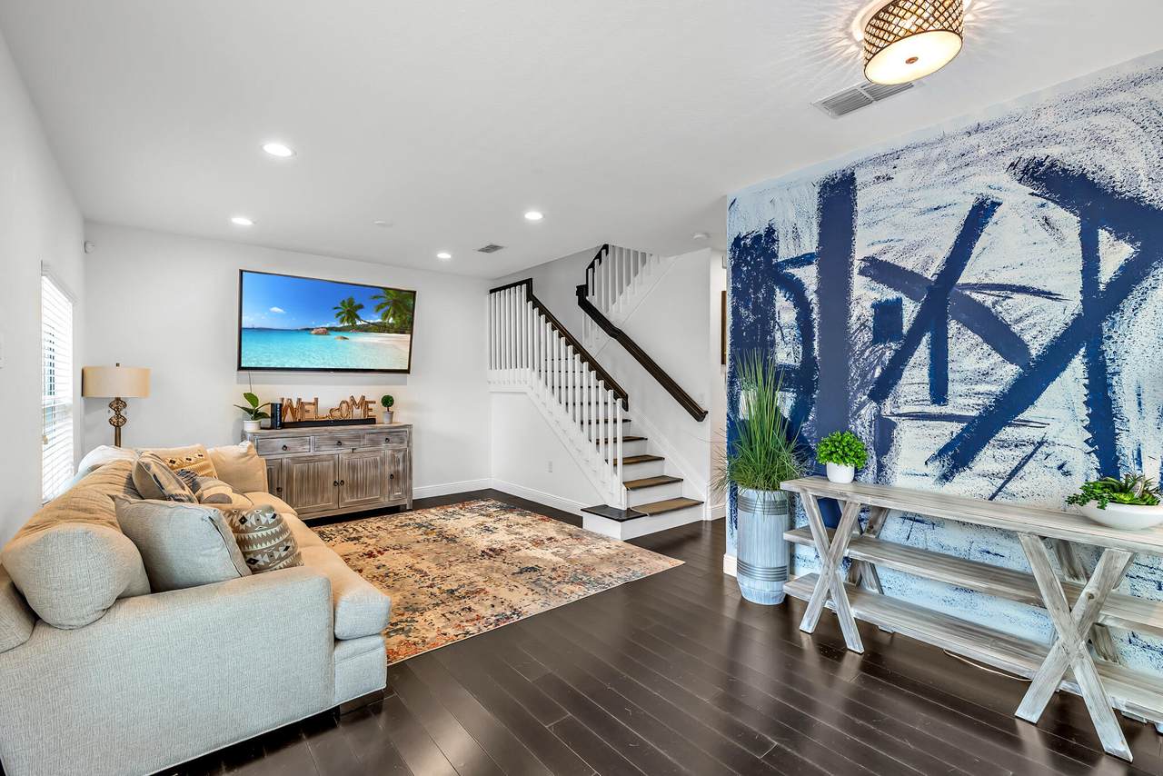 364 Lake Monterey Circle - Photo 1