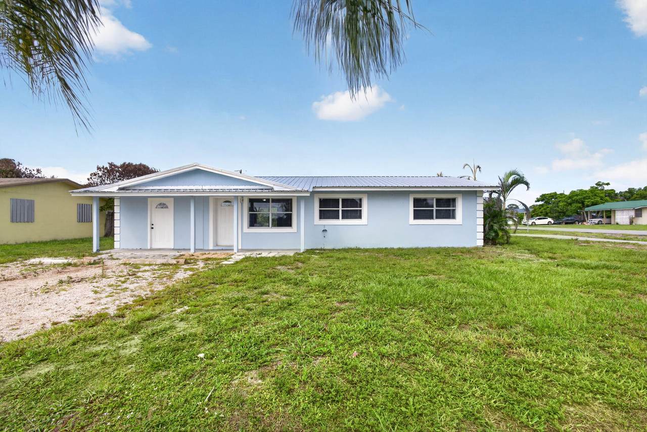 15478 150th Street - Photo 1