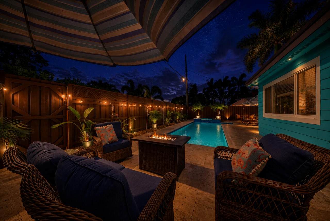 https://bt-photos.global.ssl.fastly.net/beaches/1280_boomver_1_B26045074-2.jpg