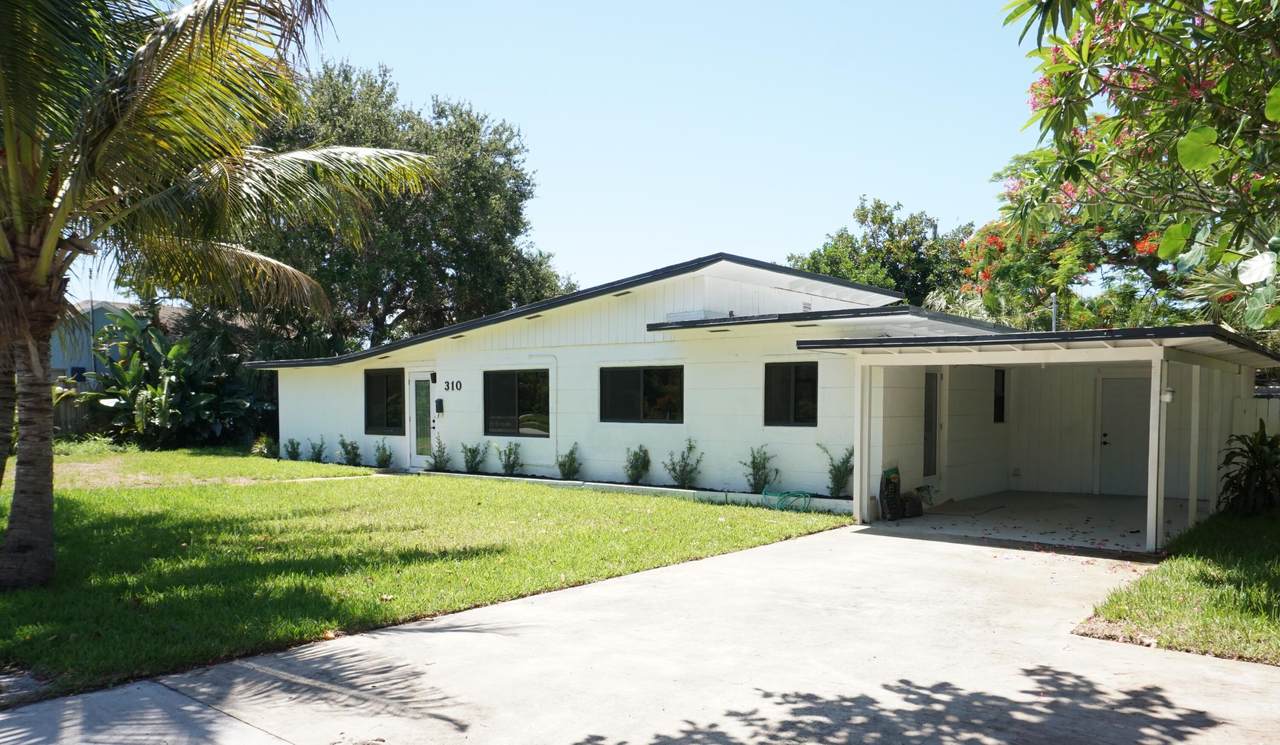 310 1st Avenue - Photo 1