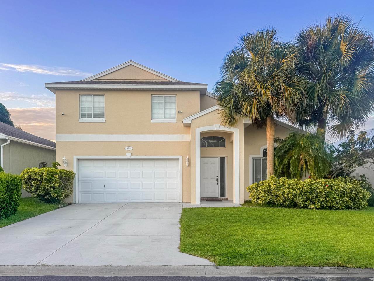 4716 Winter Haven Court - Photo 1