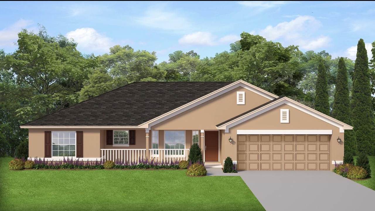 7908 Banyan Street - Photo 1