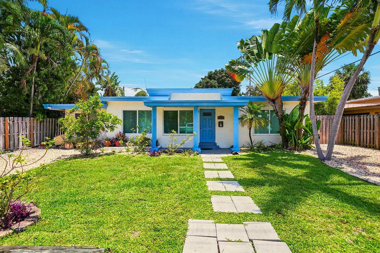 1777 17th Street - Photo 1