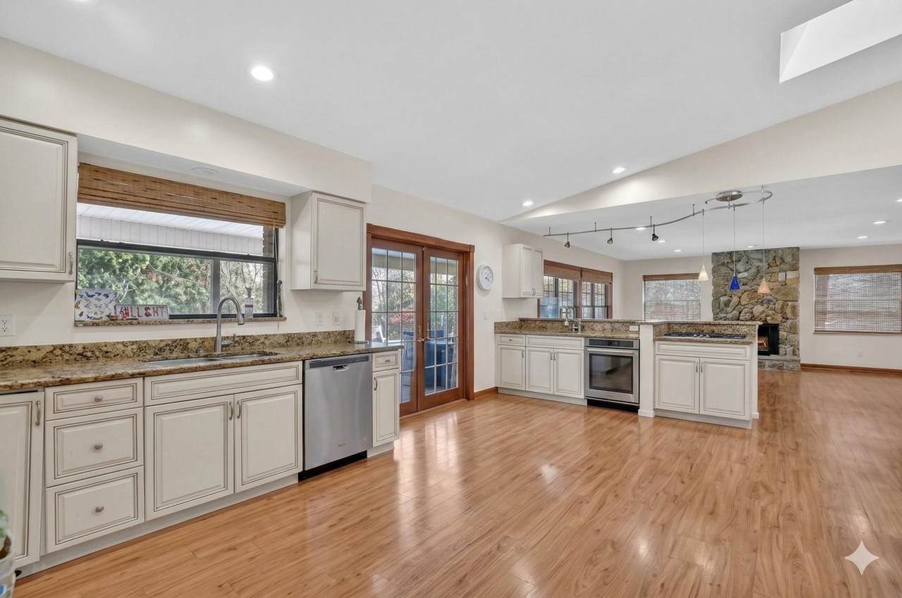 22220 Morning Glory Terrace - Photo 1